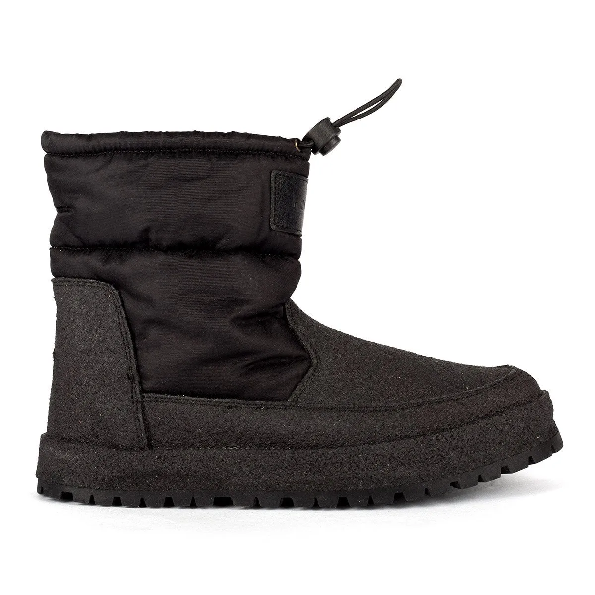 CR 50 – Black