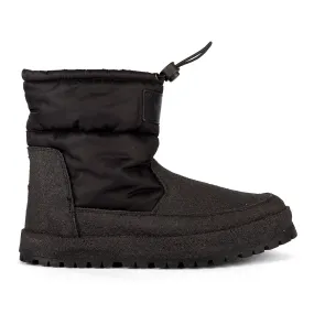 CR 50 – Black