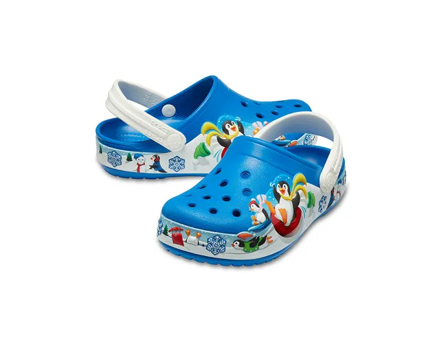 Crocs FL Playful Clog