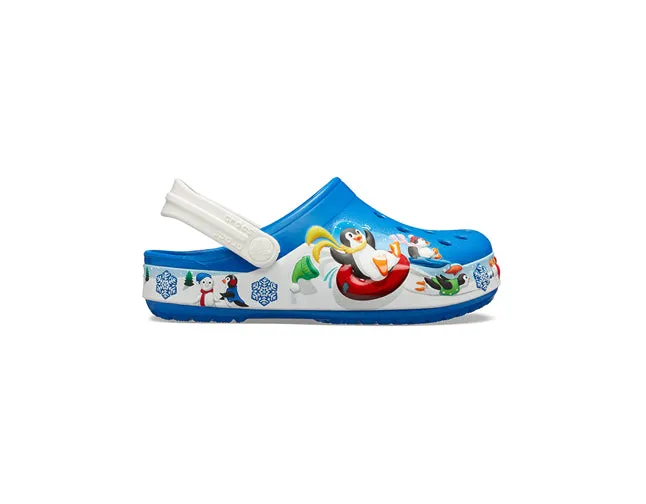 Crocs FL Playful Clog