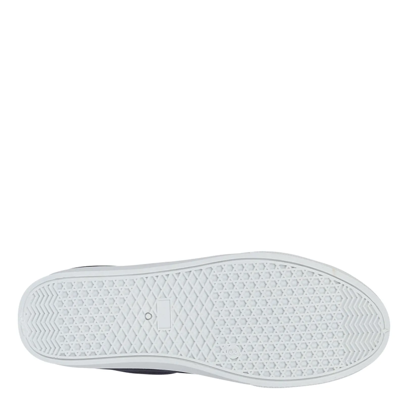 Dek Yachting Gusset Casual Yachting Shoes