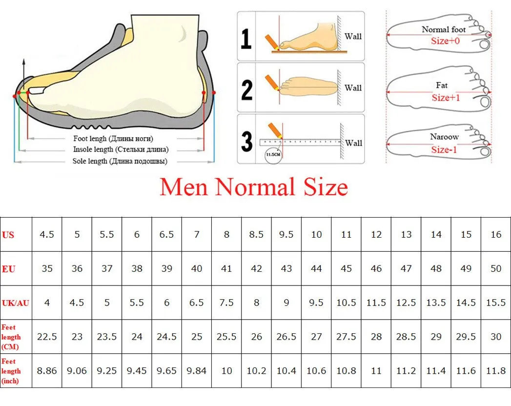 Design New Leather Loafers Men Moccasin Slip On Flats Causal Men Shoes outdoor Male Footwear Boat wedding Shoes Big size 38-48
