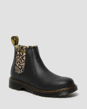 Dr. Martens Yth 2976 Leonore