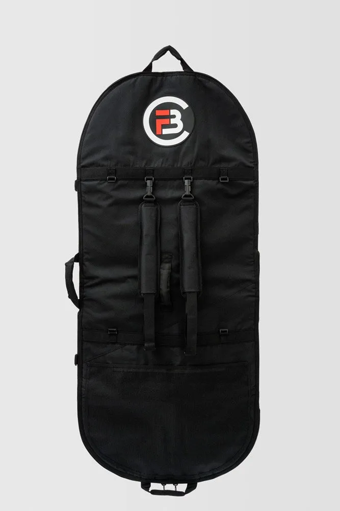 FBC Day Bag