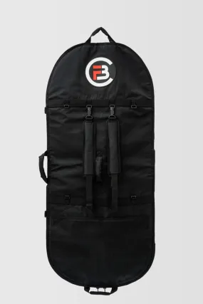 FBC Day Bag