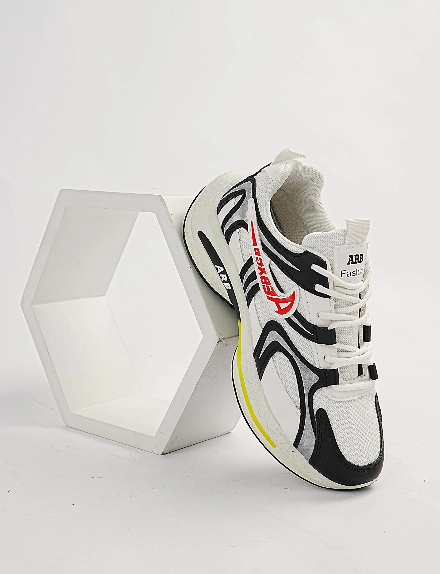 GX-JK-AR-0004-1