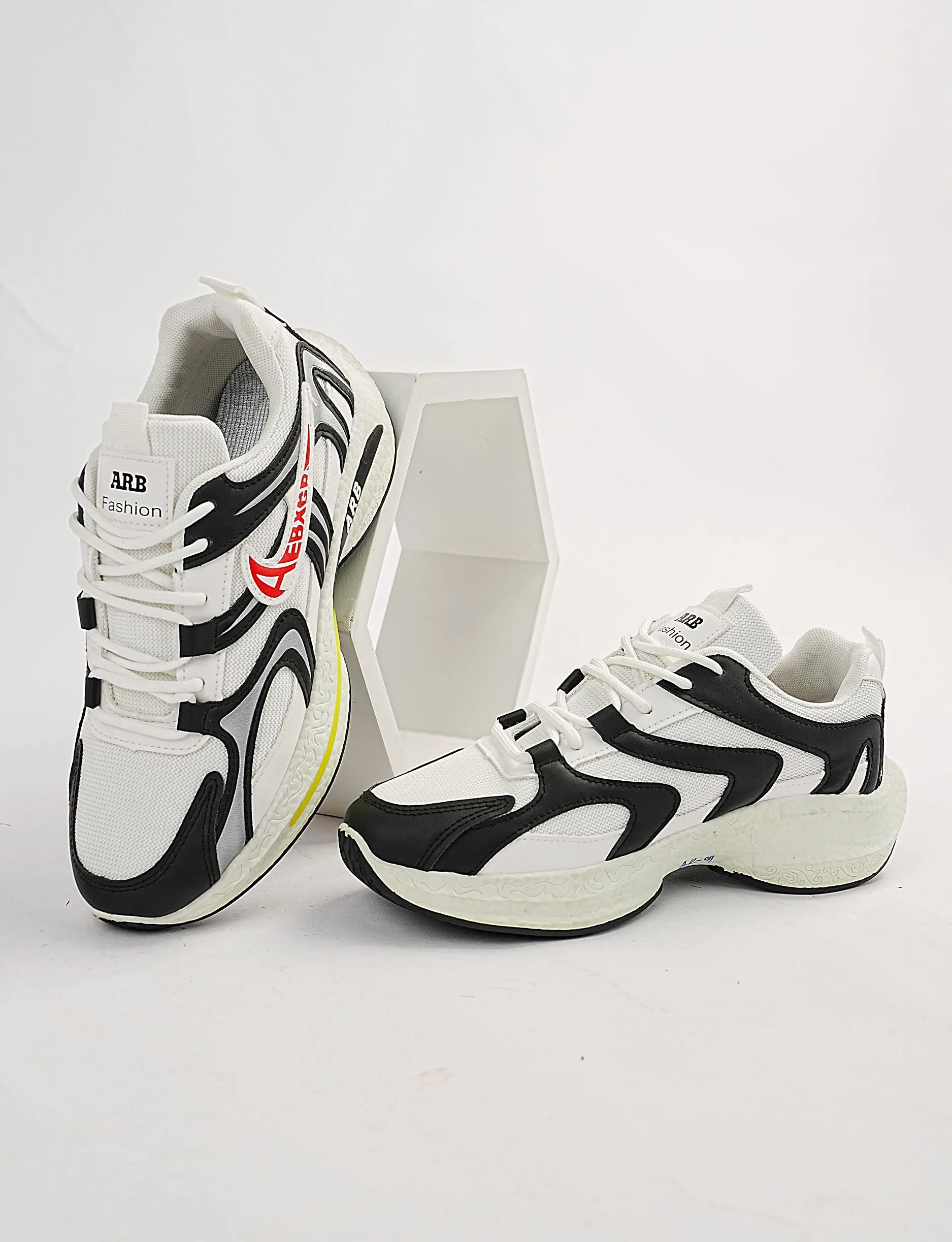 GX-JK-AR-0004-1