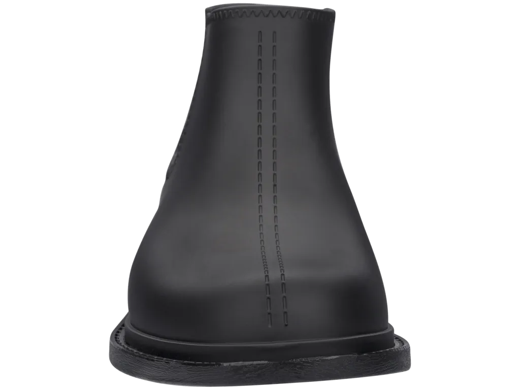 Melissa Skin extended sizing