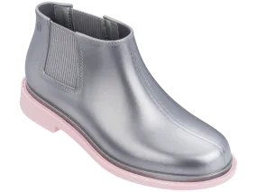 Melissa Skin extended sizing