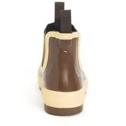 Men's XTRATUF XT Legacy Ankle Deck Boot