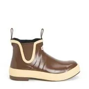 Men's XTRATUF XT Legacy Ankle Deck Boot