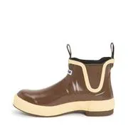 Men's XTRATUF XT Legacy Ankle Deck Boot