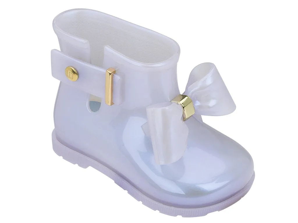 Mini Melissa Sugar Rain Bow BB