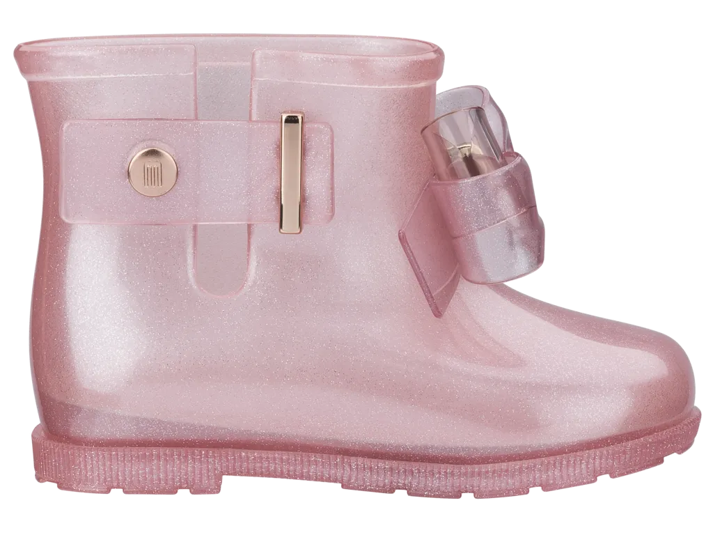 Mini MelissaSugar Rain Princess BB