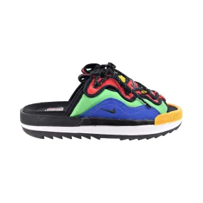 Nike Offline 2.0 PRM QS "Uno Wild Card" Men's Shoes Light Green Spark