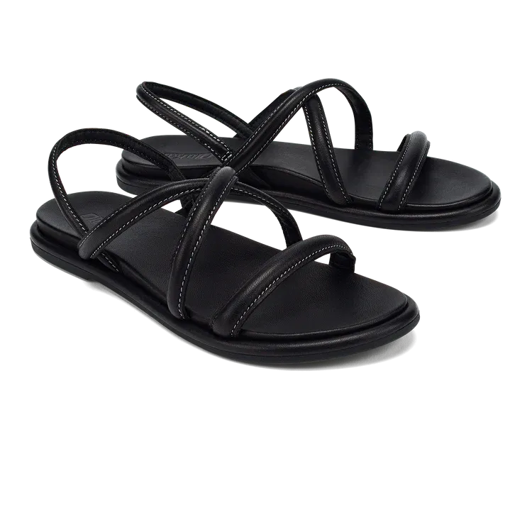 OLUKAI TIARE STRAPPY WOMEN'S