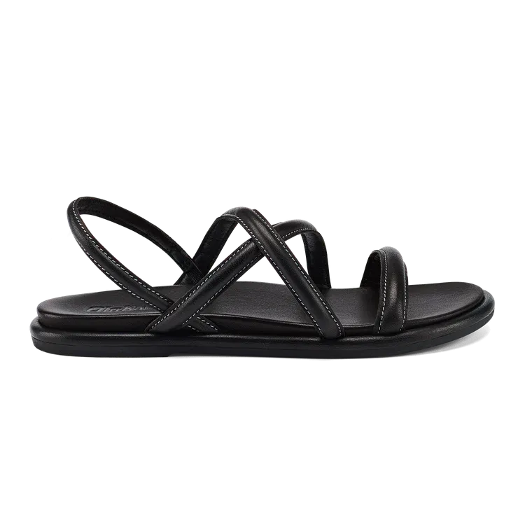 OLUKAI TIARE STRAPPY WOMEN'S