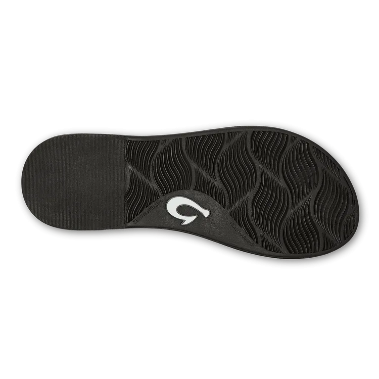 OLUKAI TIARE STRAPPY WOMEN'S