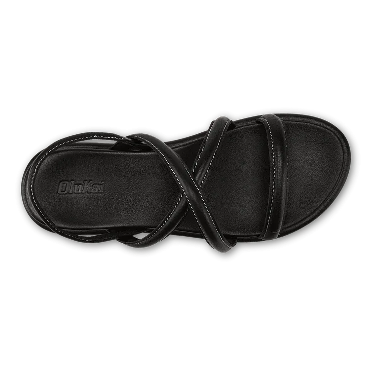 OLUKAI TIARE STRAPPY WOMEN'S