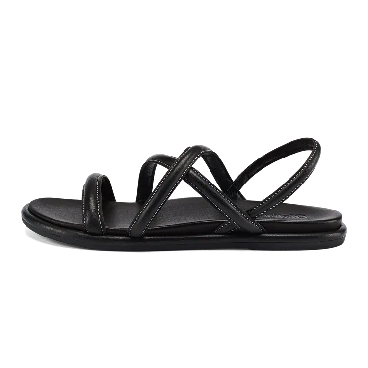 OLUKAI TIARE STRAPPY WOMEN'S