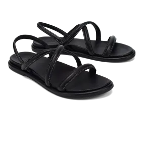 OLUKAI TIARE STRAPPY WOMEN'S