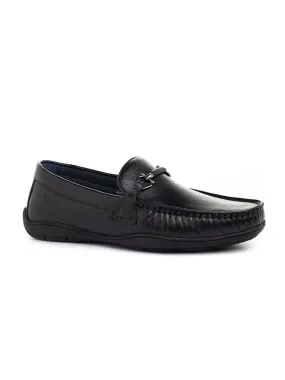 Pierre Cardin Pc3035 Mens Loafers