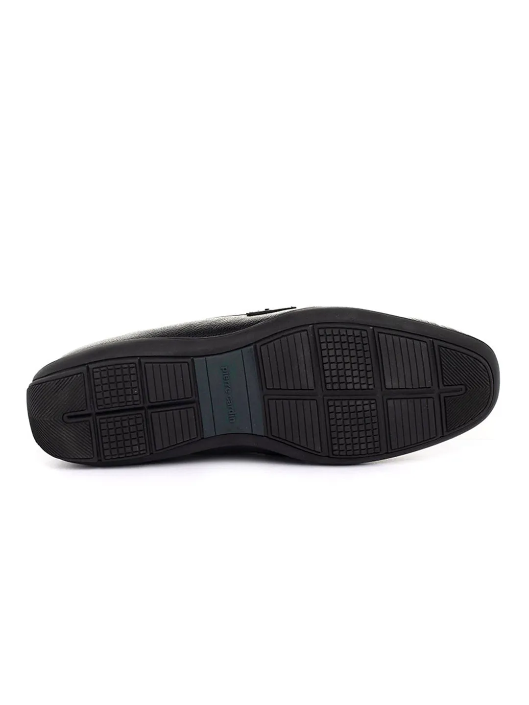 Pierre Cardin Pc3035 Mens Loafers