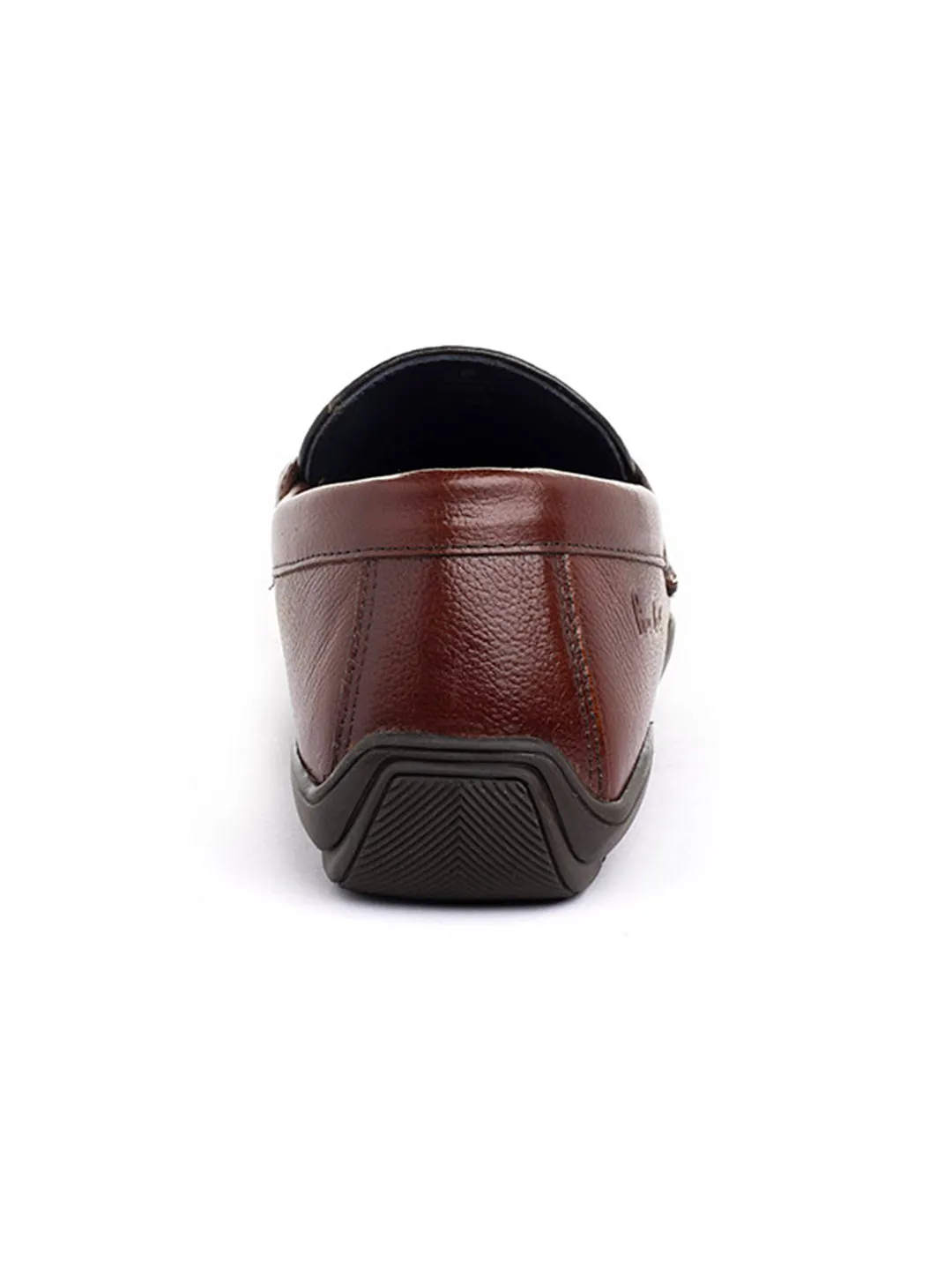 Pierre Cardin Pc3035 Mens Loafers