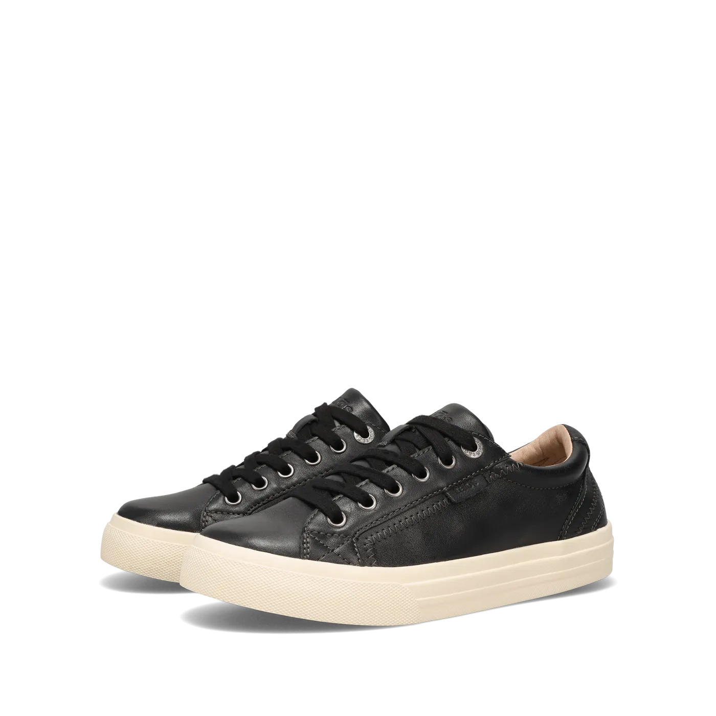 Plim Soul Lux