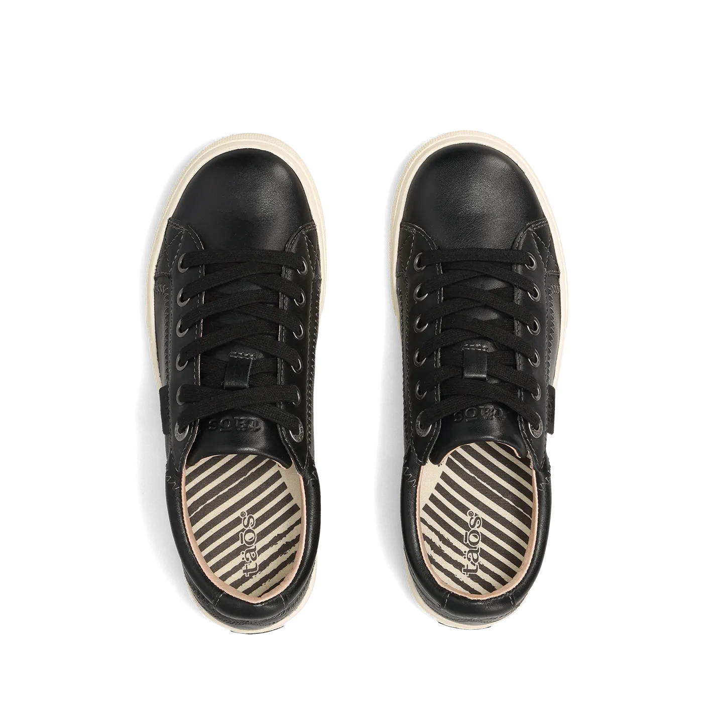 Plim Soul Lux