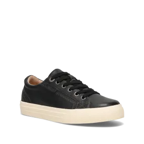 Plim Soul Lux