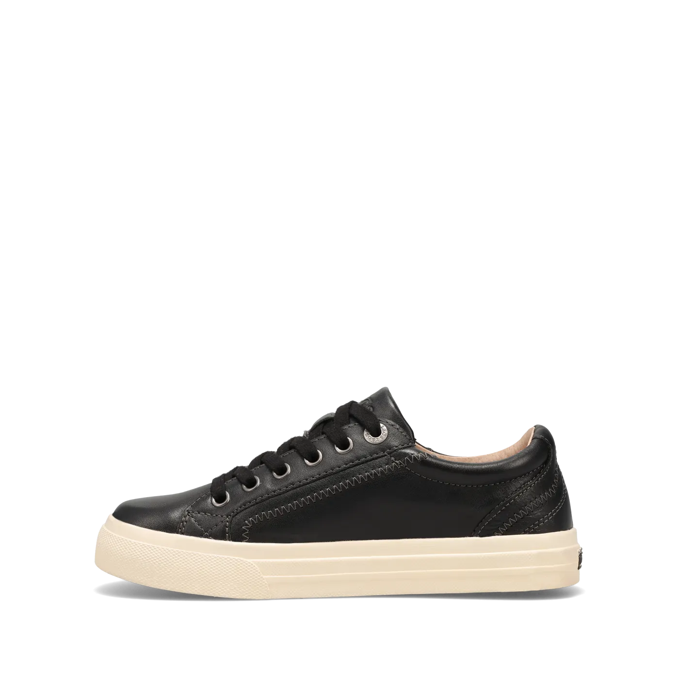 Plim Soul Lux