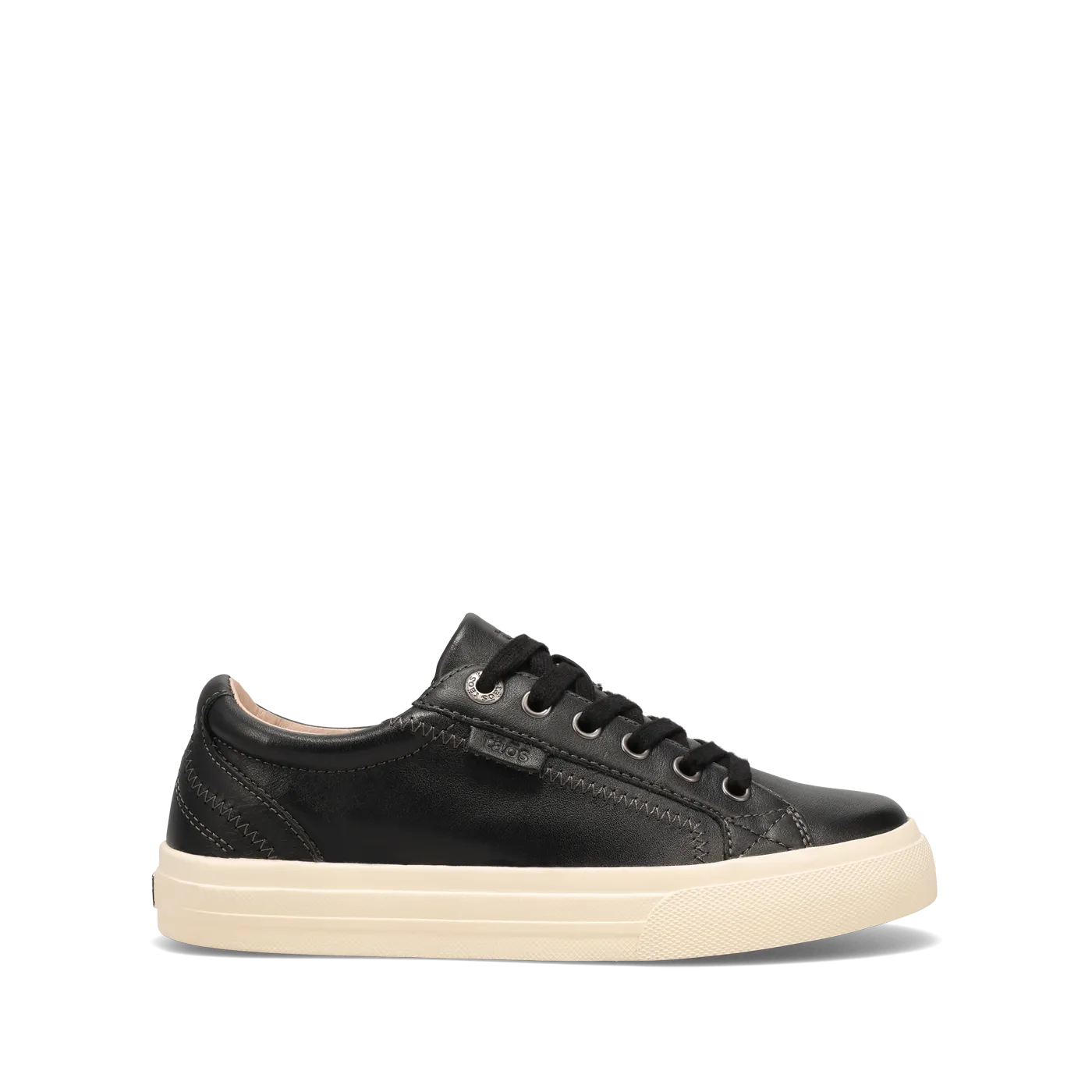 Plim Soul Lux