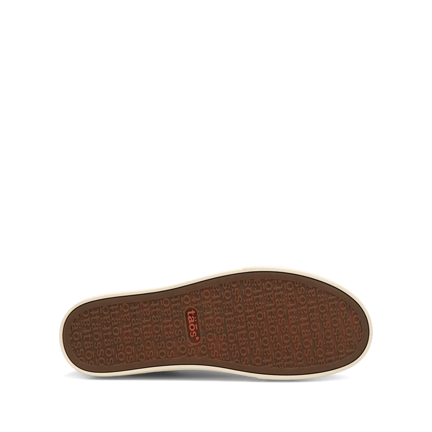 Plim Soul Lux