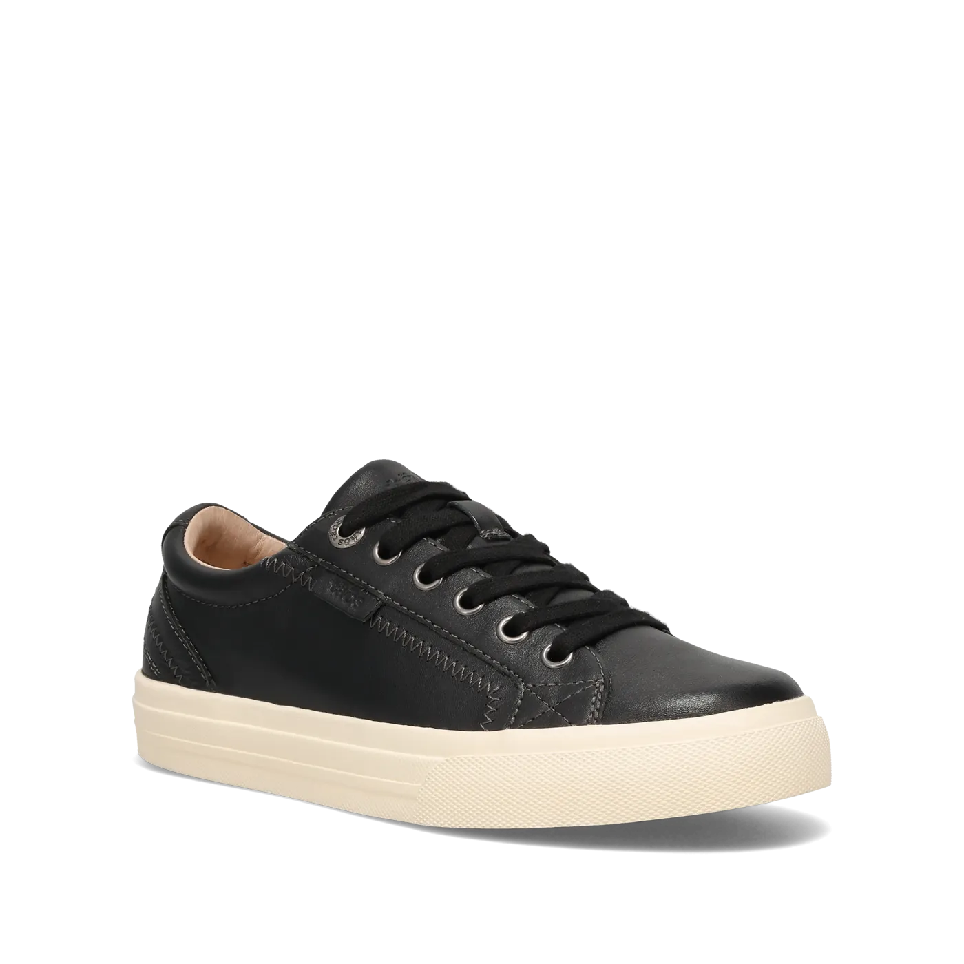 Plim Soul Lux