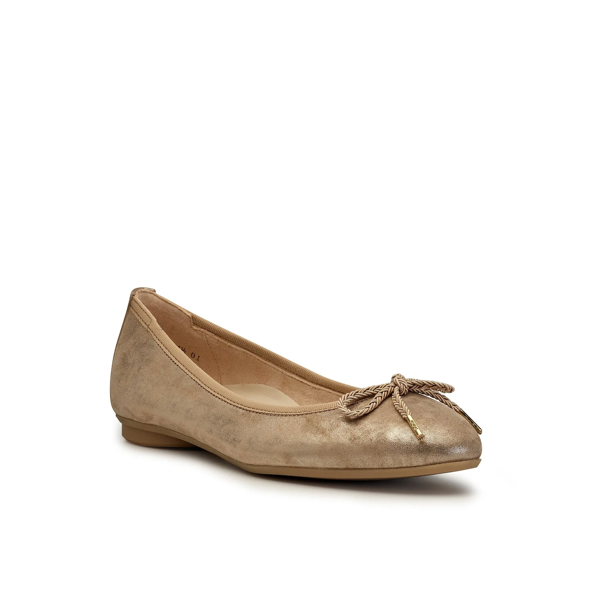 Rylan Flat