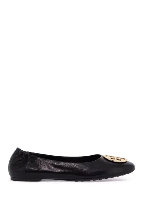 'shiny leather claire baller 147379 PERFECT BLACK / PERFECT BLACK