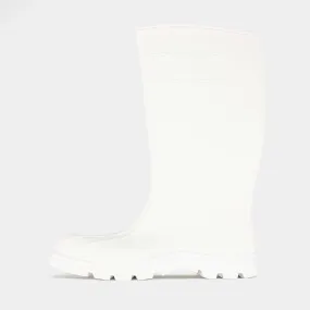 Stride Safety Boot