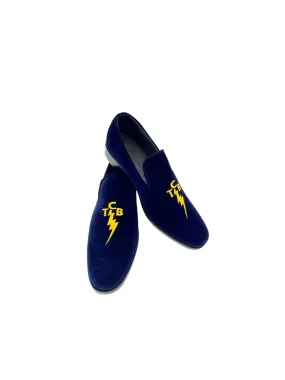 TCB Loafers
