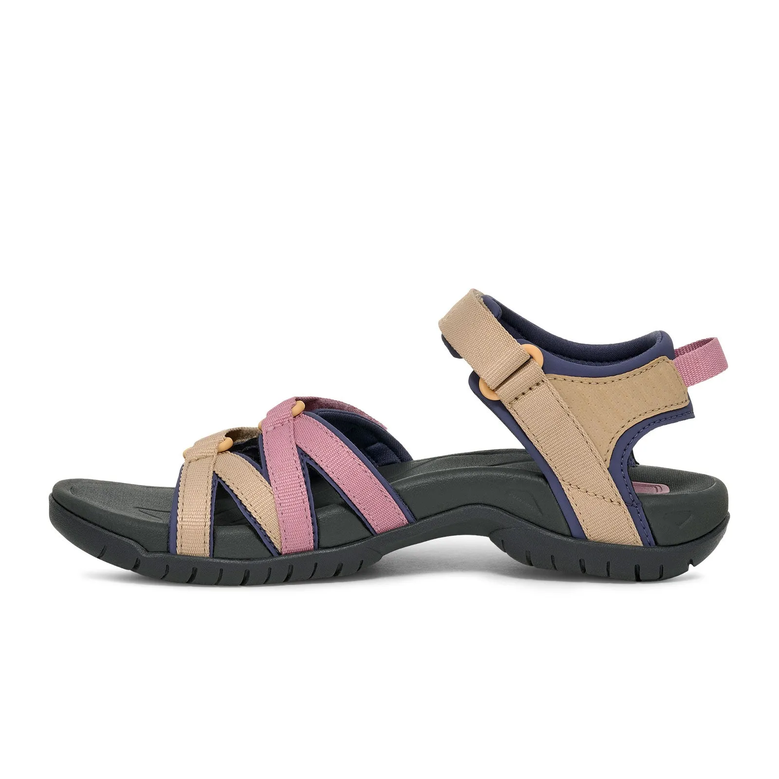 Teva Tirra Active Sandal (Women) - Root Light Multi