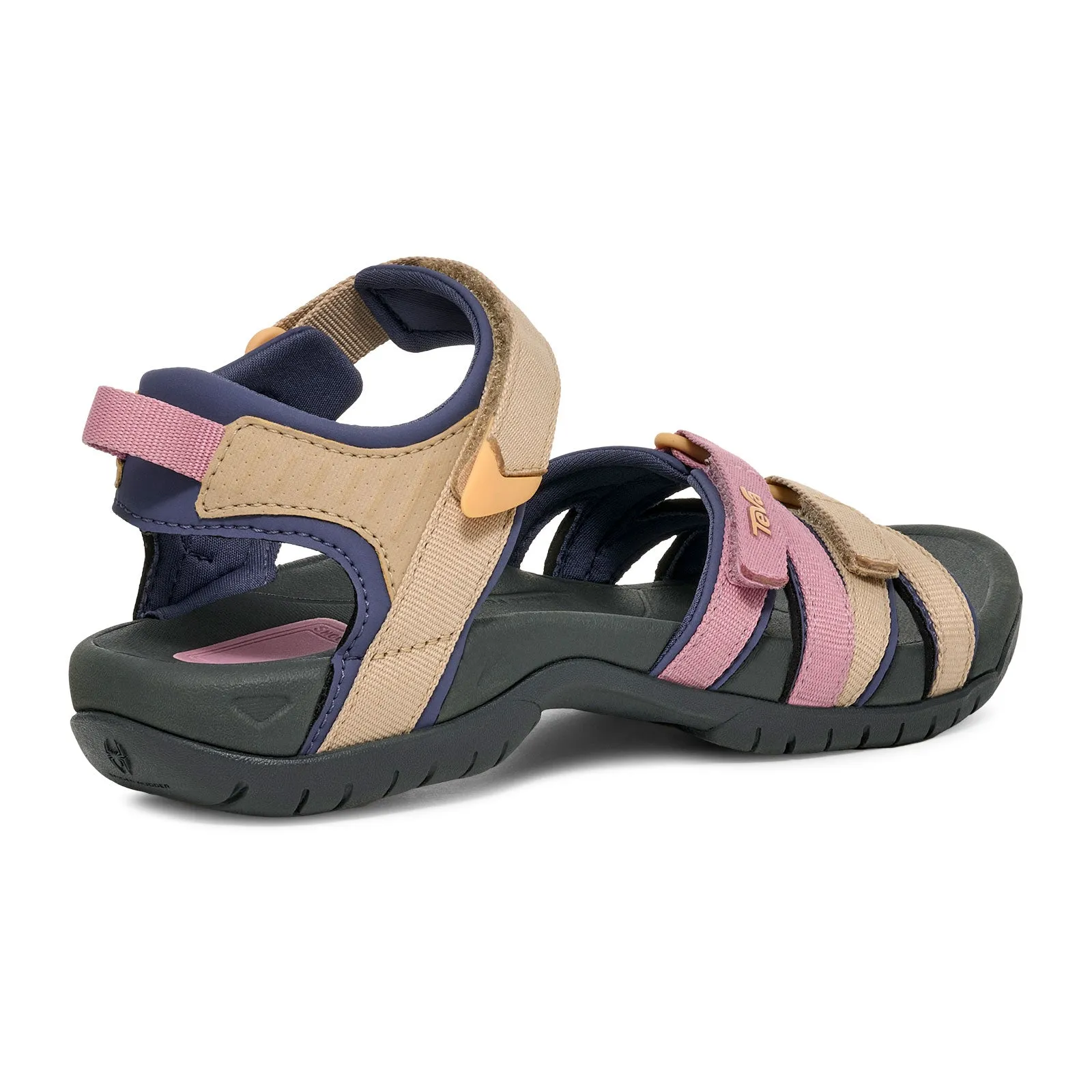 Teva Tirra Active Sandal (Women) - Root Light Multi
