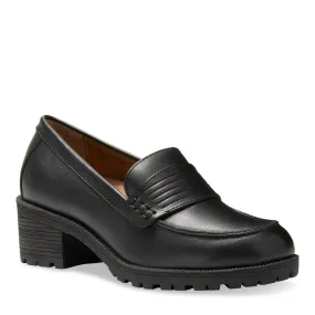 Women's Newbury Penny Loafer